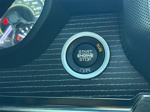 Used 2021 RAM 2500 Limited w/ Safety Group image 24