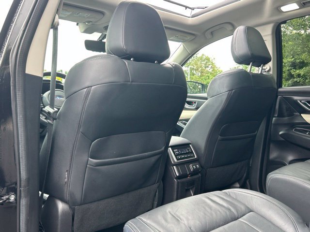 Used 2021 Subaru Ascent Limited w/ Technology Package AWD/4WD image 37