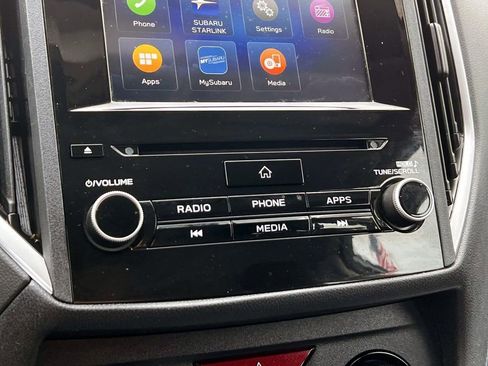 Used 2019 Subaru Impreza 2.0i Premium image 32