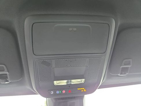 New 2026 Chevrolet Equinox LT w/ Convenience Package II image 27