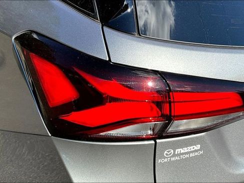 Used 2023 Chevrolet Equinox RS w/ LPO, Floor Liner Package image 20