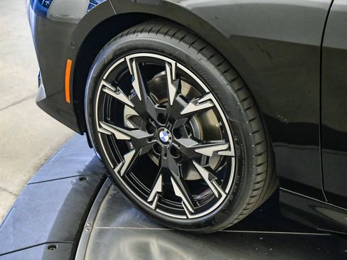 Used 2026 BMW 228i w/ Technology Package FWD image 10