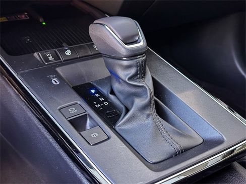 New 2026 Toyota Corolla Cross XLE image 14