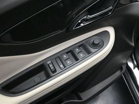 Used 2019 Buick Encore Preferred w/ Safety Package FWD image 10