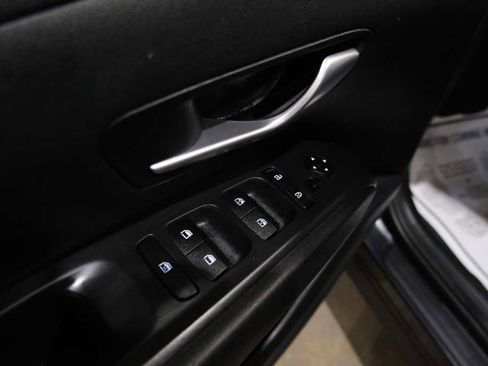 Used 2023 Hyundai Tucson SEL w/ Convenience Package image 19