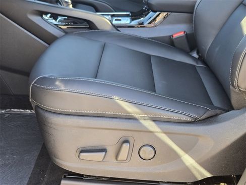 New 2025 Kia Telluride S image 17