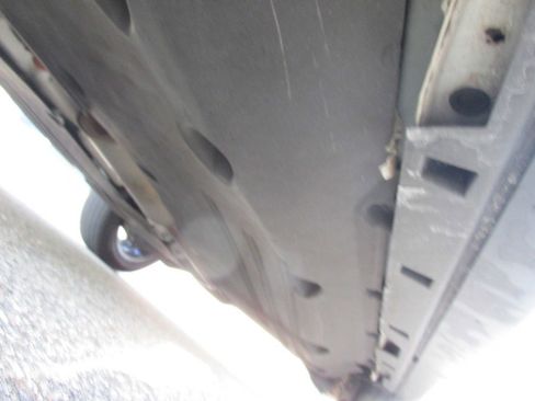 Used 2021 Land Rover Discovery Sport S image 36