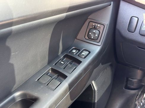 Used 2015 Mitsubishi Lancer SE AWD/4WD image 30