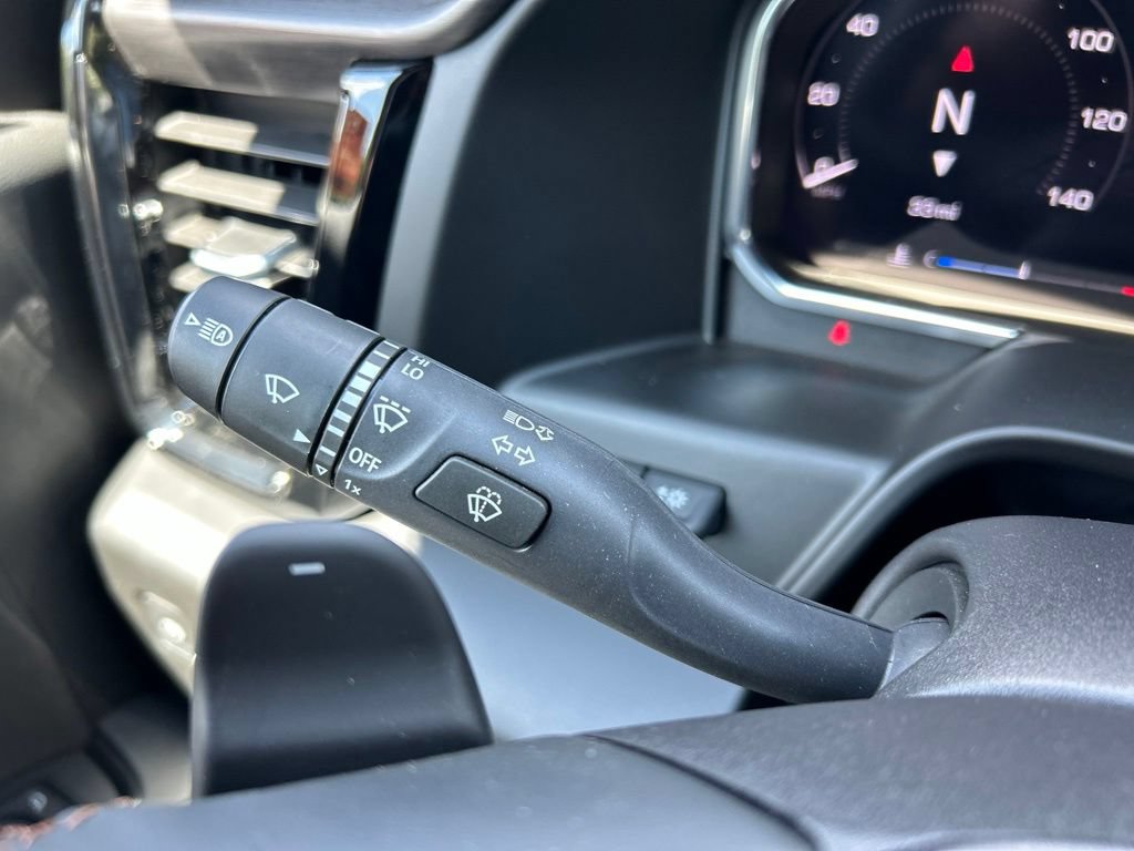 New 2026 GMC Sierra 1500 AT4 w/ Technology Package AWD/4WD image 75