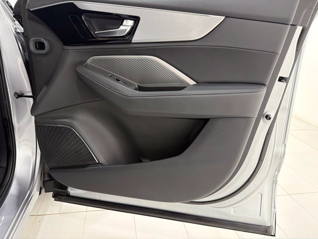 Certified 2024 Acura MDX SH-AWD image 20