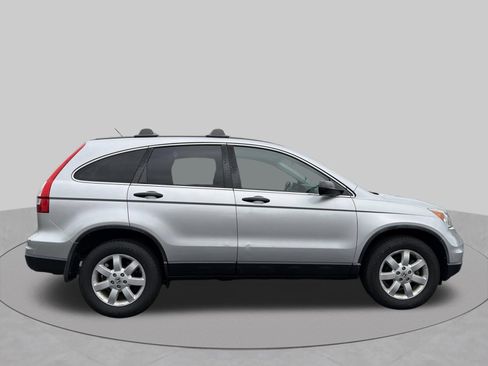 Used 2011 Honda CR-V SE image 6