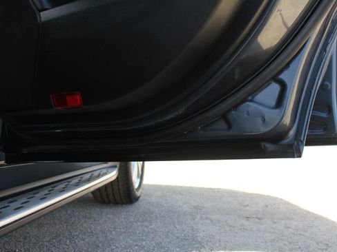 Used 2015 Mercedes-Benz ML 350 4MATIC image 51