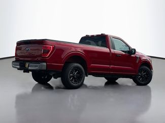 Certified 2022 Ford F150 XLT video 2