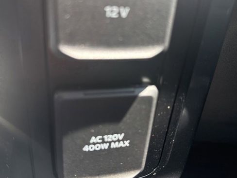 Used 2023 Ford F150 Lariat w/ Equipment Group 502A High AWD/4WD image 44