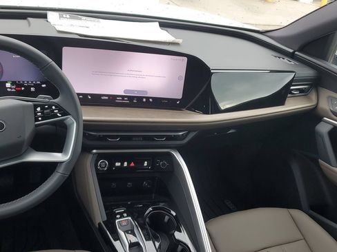 New 2026 Audi Q5 Premium Plus AWD/4WD image 20