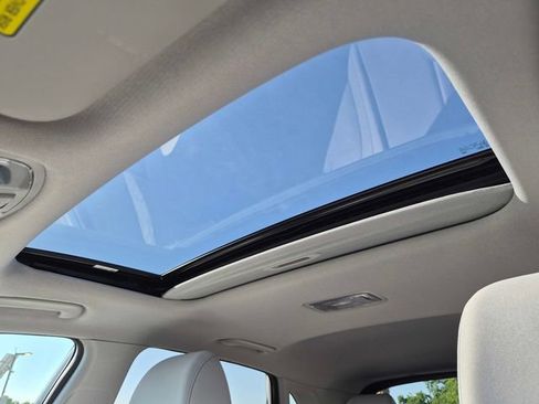 Certified 2023 Hyundai Kona SEL image 18