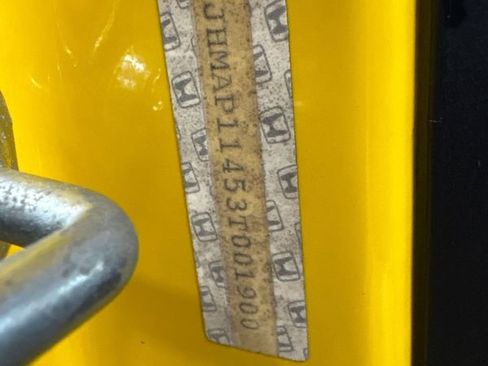 Used 2003 Honda S2000 image 77