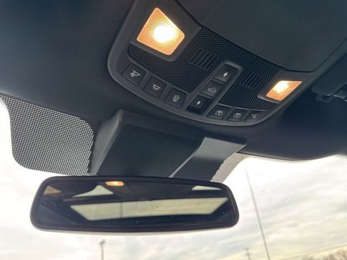 Used 2021 Ford F250 Platinum image 35