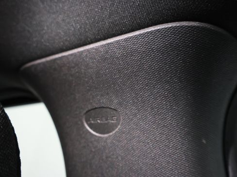 Used 2020 RAM 1500 Big Horn image 41