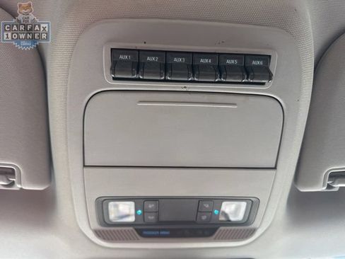 Used 2023 Ford F550 4x4 Regular Cab Super Duty w/ XLT Value Package image 36
