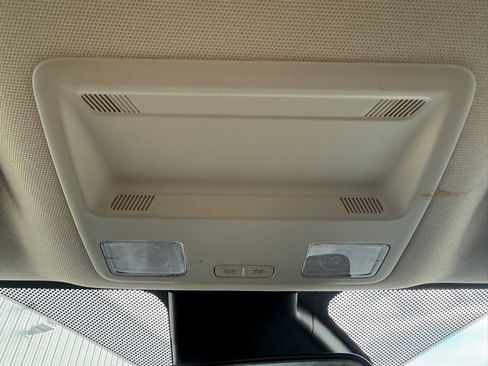 Used 2022 Ford Ranger XL w/ Equipment Group 101A High image 17