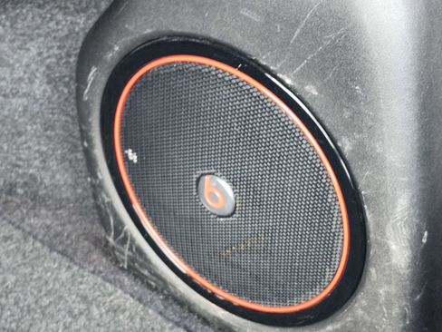 Used 2016 Dodge Charger R/T Scat Pack w/ Beats Audio Group image 20