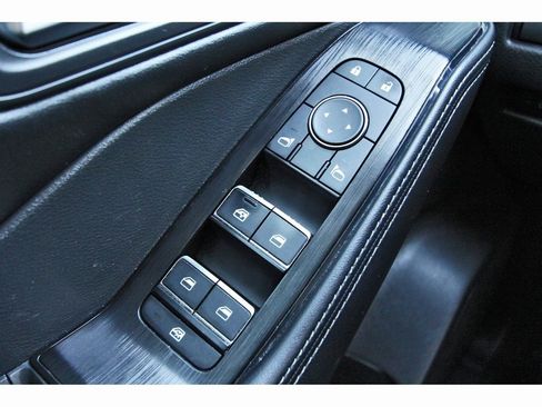 Certified 2023 Nissan Rogue SL w/ SL Premium Package image 21