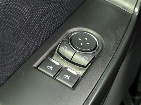 Used 2024 Ford F150 XL RWD image 30