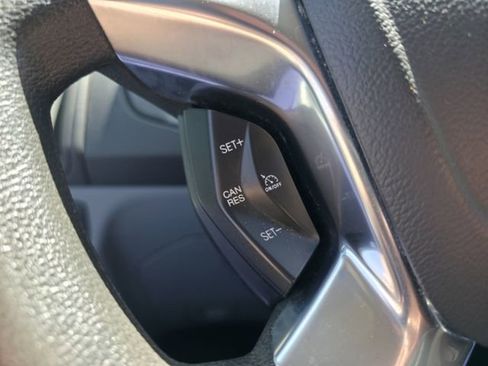 Used 2019 Ford Transit 250 Base w/ Exterior Upgrade Package image 18