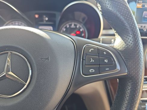 Used 2018 Mercedes-Benz C 300 Sedan image 18