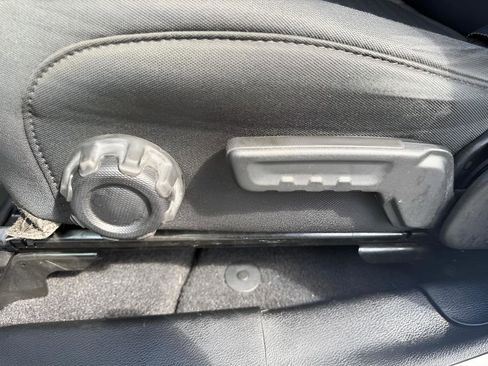 Used 2021 Jeep Wrangler Unlimited Sport image 25