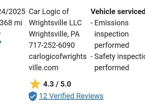 Used 2010 Ford E-250 and Econoline 250 Extended image 3