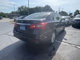 Used 2018 Nissan Sentra SV image 5