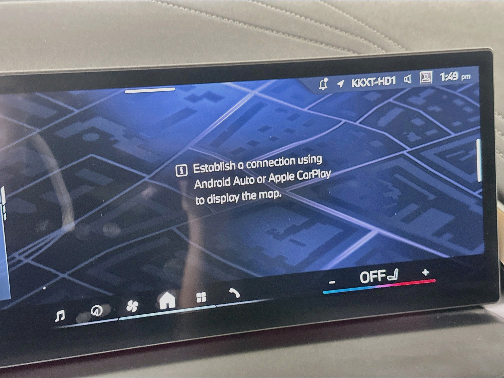 Used 2026 BMW X3 xDrive30i AWD/4WD image 22