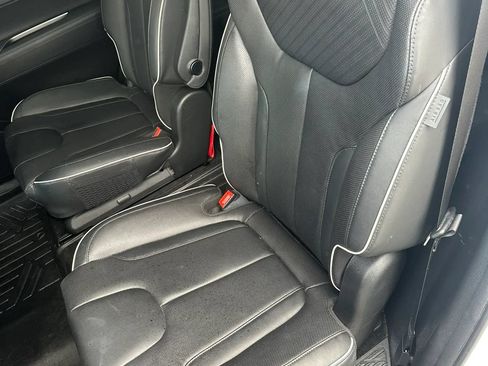 Used 2023 Hyundai Palisade XRT AWD/4WD image 13