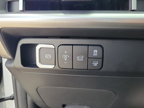 New 2026 Hyundai Santa Fe XRT image 24