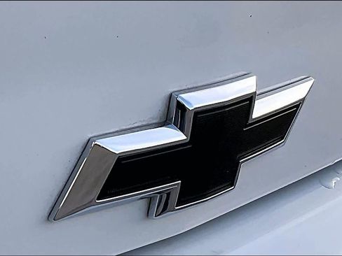 Used 2018 Chevrolet Camaro LT w/ RS Package image 29