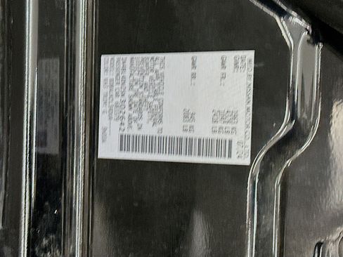 Used 2025 Nissan Altima 2.5 SV image 12