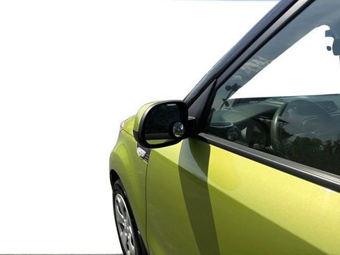 Used 2014 Kia Soul image 27