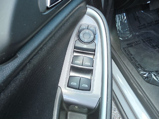 Used 2024 Chevrolet Malibu LT FWD image 14