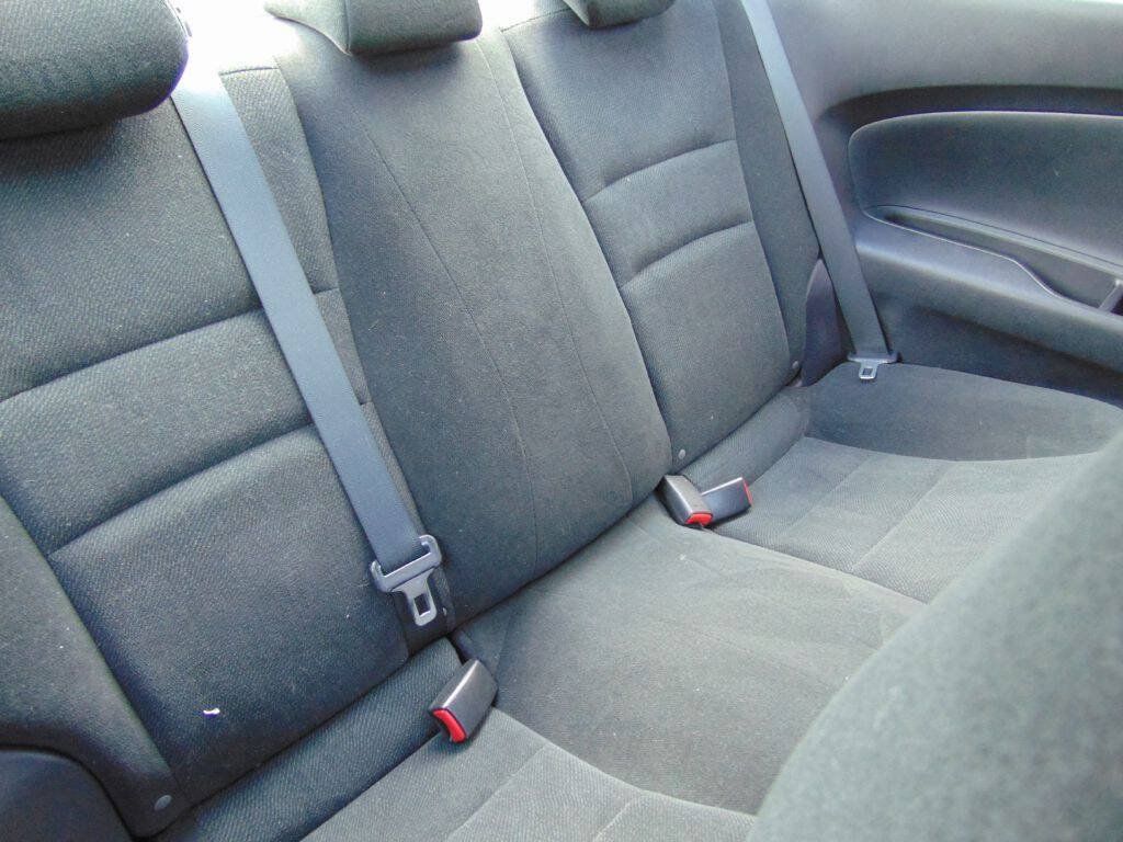 Used 2013 Honda Accord LX-S image 23