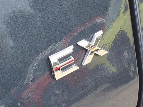 Used 2022 Kia Sportage EX image 36