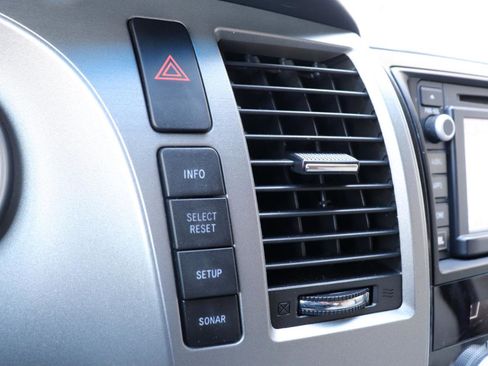 Used 2014 Toyota Sequoia Limited image 65