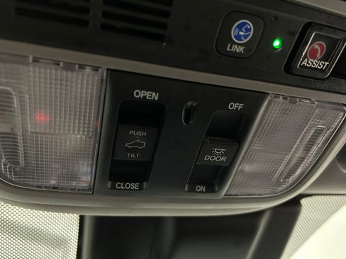 Used 2019 Honda Odyssey Elite image 28