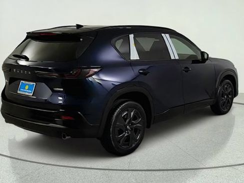 New 2026 MAZDA CX-5 2.5 S w/ Premium Plus Package AWD/4WD image 7