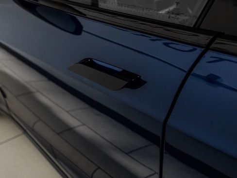 Used 2023 Tesla Model S Standard Range image 43