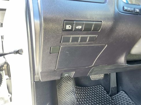 Used 2019 Lexus RX 350 FWD image 24