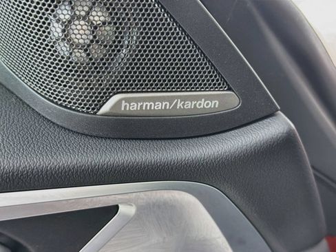Certified 2024 BMW i4 eDrive35 w/ Premium Package RWD image 19