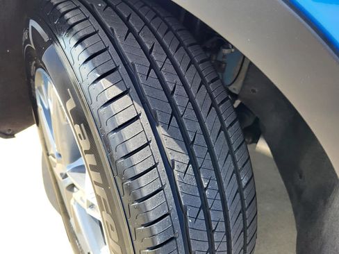 Used 2024 Chevrolet Blazer LT w/ Convenience Package image 26