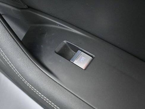 Used 2022 Audi A7 3.0T Premium Plus image 49